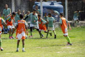 Leia mais sobre o artigo 5º Festival Bimestral: Uma Jornada de Paixão e Superação