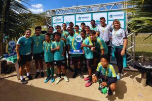 Leia mais sobre o artigo 3ª Etapa do Torneio Internúcleos: Emoção e Talento em Bacaxá II